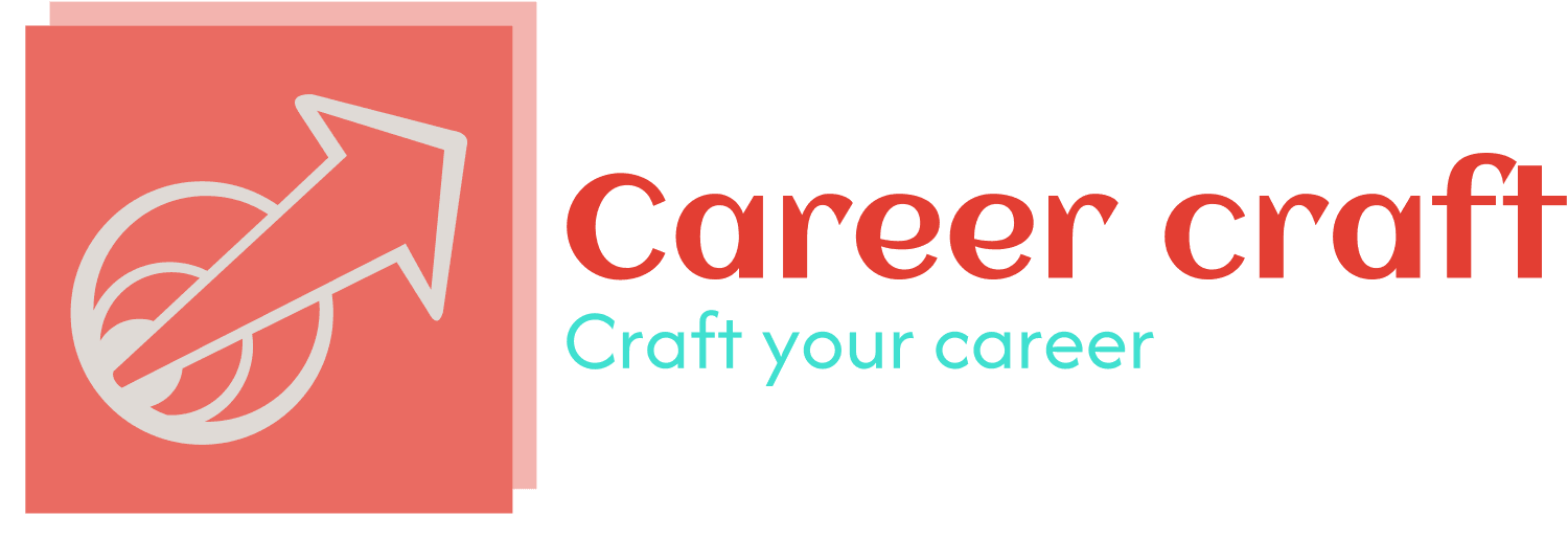 logo icon